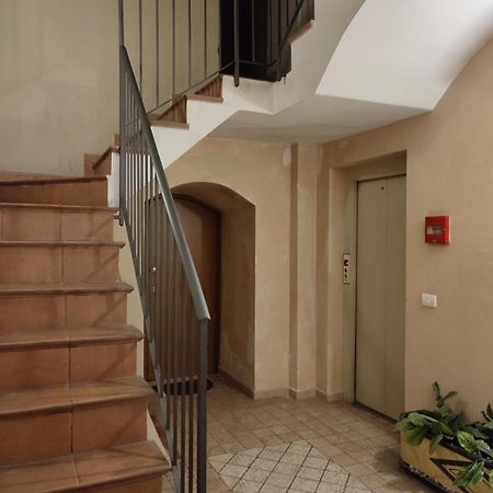 New Superior Holiday House Катанія Екстер'єр фото