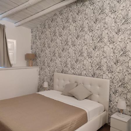 New Superior Holiday House Катанія Екстер'єр фото