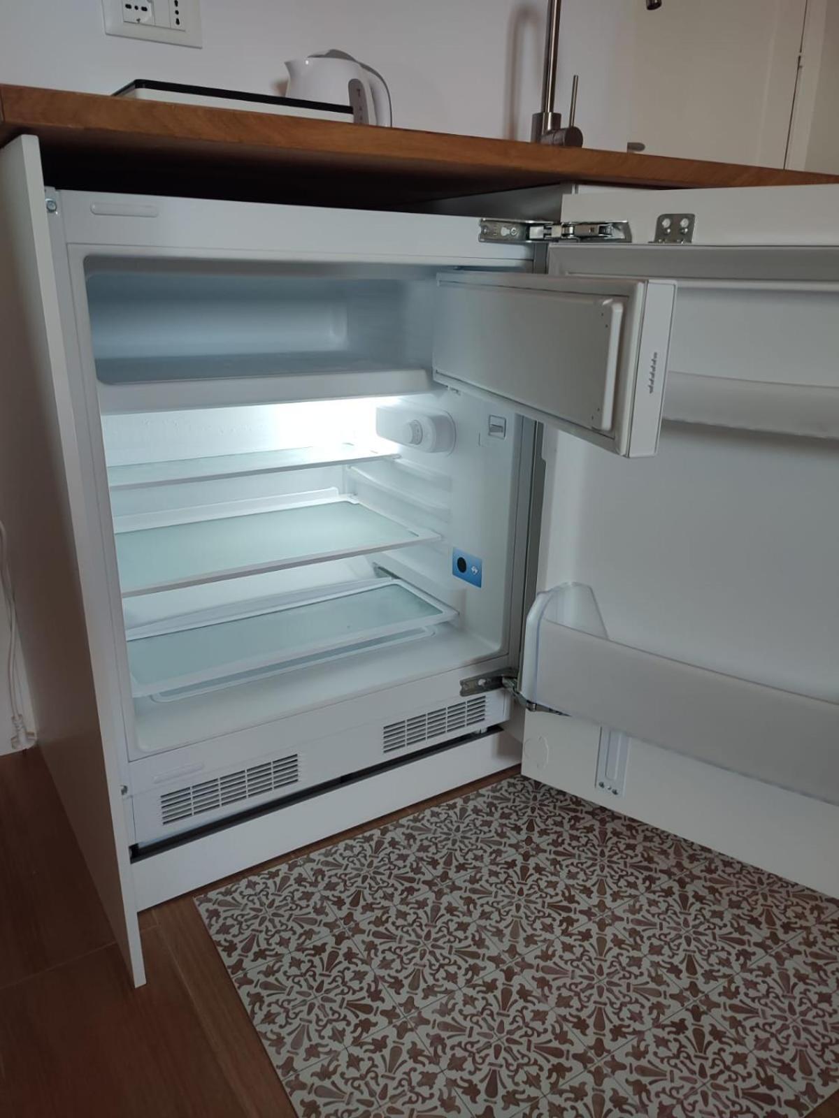 New Superior Holiday House Катанія Екстер'єр фото