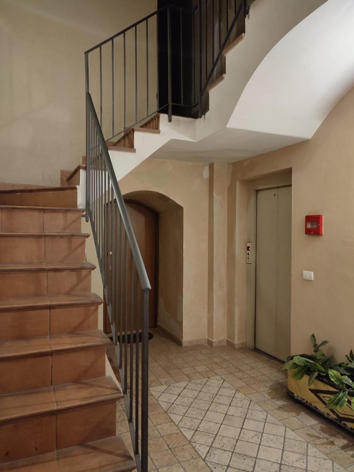New Superior Holiday House Катанія Екстер'єр фото