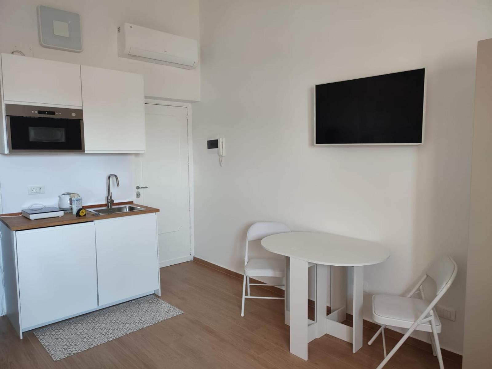 New Superior Holiday House Катанія Екстер'єр фото