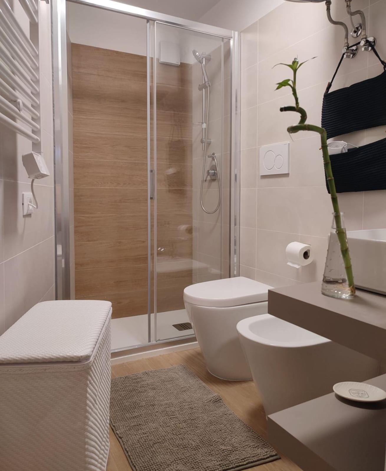 New Superior Holiday House Катанія Екстер'єр фото