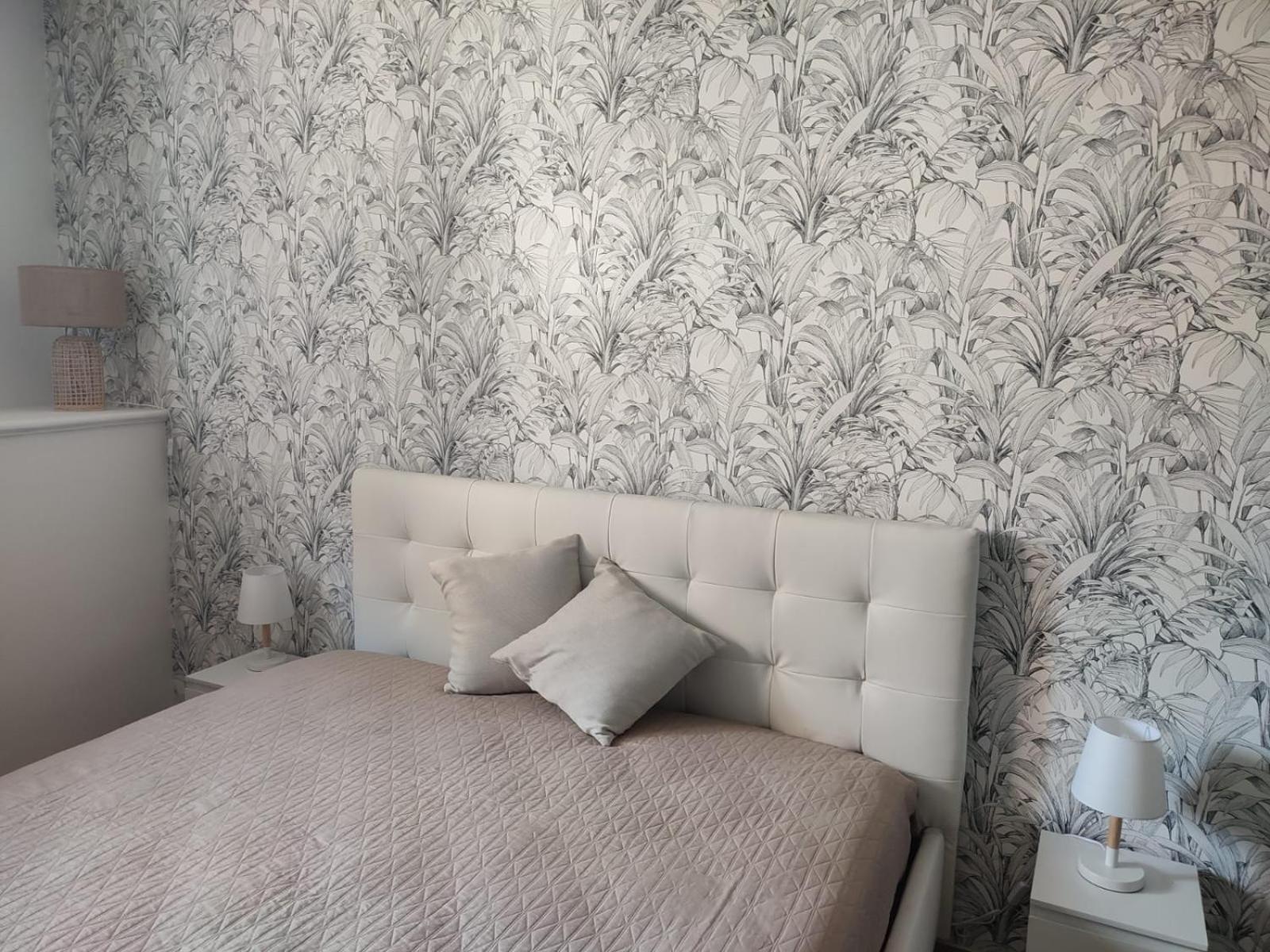 New Superior Holiday House Катанія Екстер'єр фото