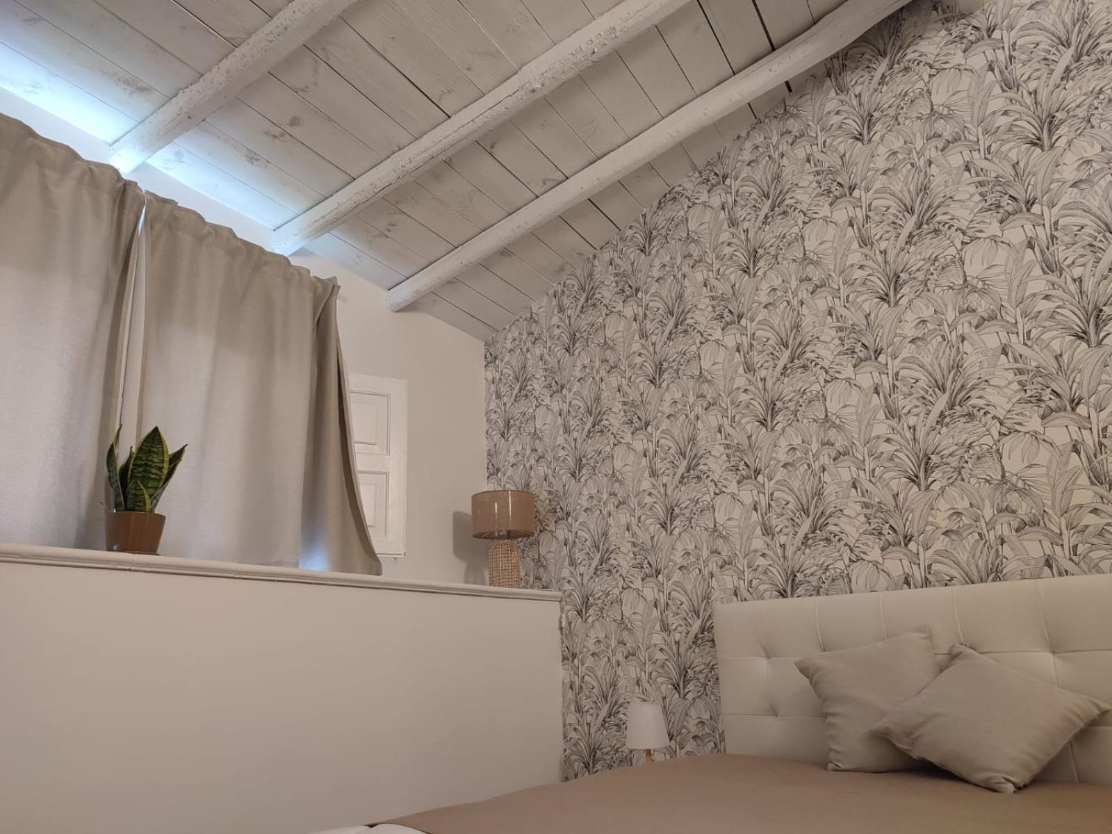 New Superior Holiday House Катанія Екстер'єр фото