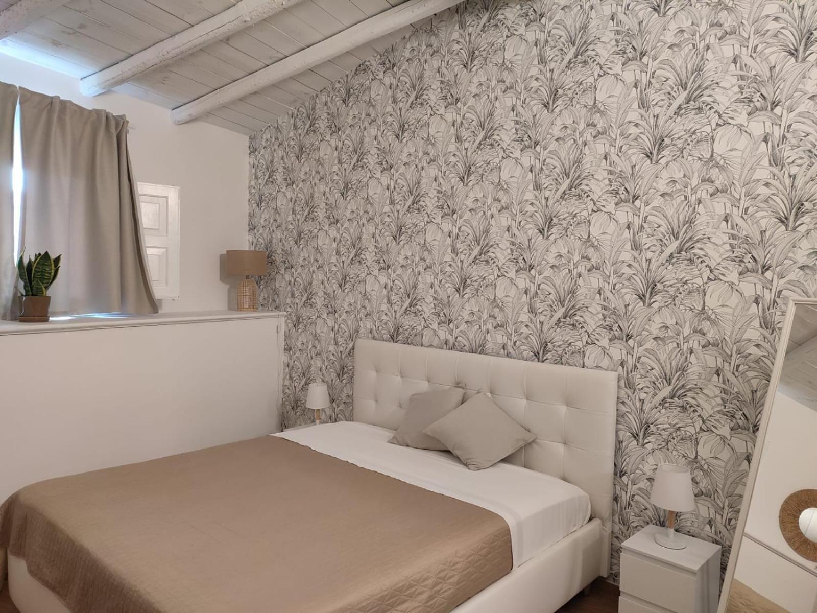 New Superior Holiday House Катанія Екстер'єр фото